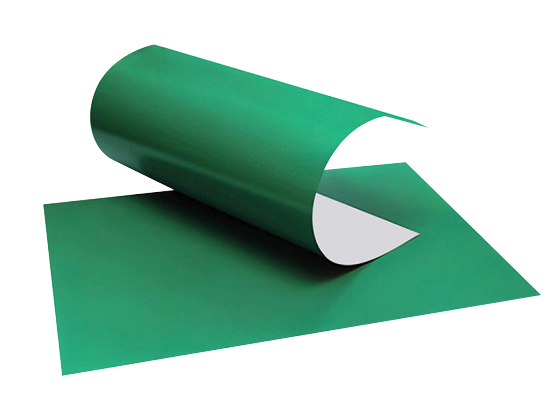 CTP Plaka Çalışma Uzunluğu Nedir ve Bir Baskı Plakasının Ömrünü Hangi Faktörler Belirler?