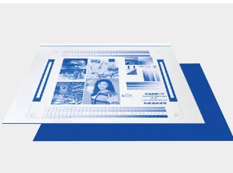 Çevre Dostu Baskı Malzemelerinin Yükselişi ve Sürdürülebilir Kalkınmaya Giden Yol