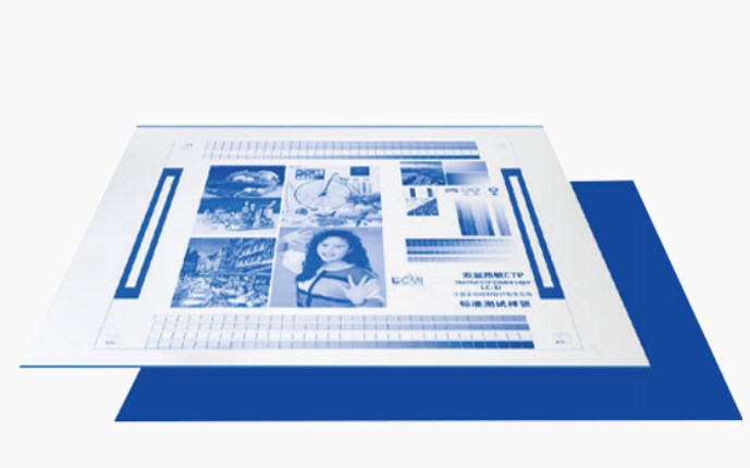 CTCP Çift Katmanı Nedir? Çift Katmanlı Plaka Üretiminin Temel Avantajları ve Gelişme Trendleri