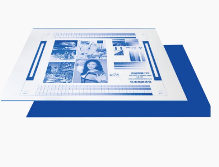 CTCP Çift Katmanlı Baskı Hangi Çevresel ve Enerji Tasarrufu Faydalarını Sağlayabilir?