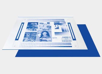 Baskı Sonuçlarını ve Verimliliğini Artırmak İçin Doğru Dijital Baskı Malzemeleri Nasıl Seçilir?