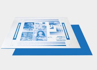 Matbaa Firmaları Baskı Kalitesini Artırmak İçin Doğru Baskı Kalıplarını Nasıl Seçebilir?