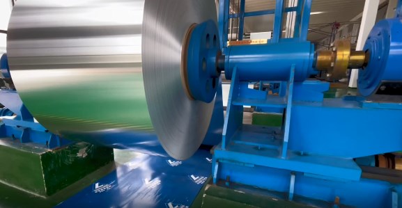 Termal CTP Plaka vs CTCP Plaka: Fark Nedir ve Nasıl Seçersiniz?