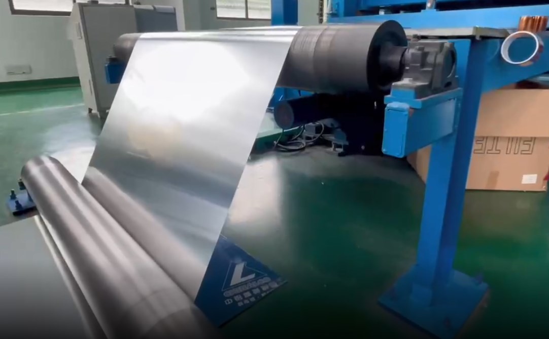 CTP Plaka ve PS Plaka: Temel Farklılıklar ve Baskı İşleminiz İçin Nasıl Seçilir