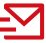 Jiangsu Lecai Baskı Malzemeleri A.Ş., Ltd.